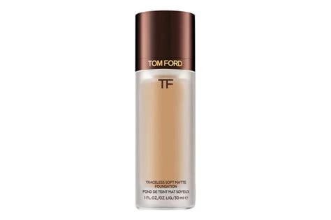 dupe fond de teint perfecteur invisible tom ford